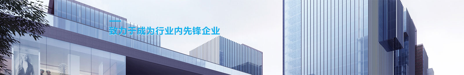 ⭐稳定包售后的
TikTok美国月号
一手货源